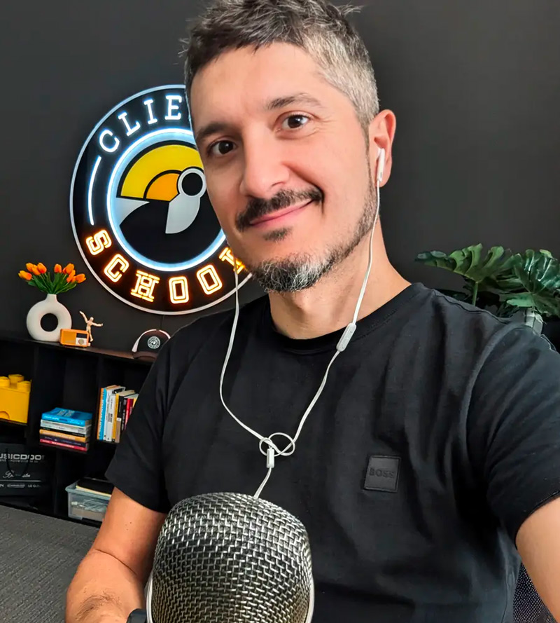 Roberto
